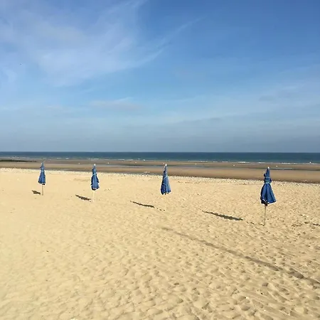 別荘 La Petite Jeanine