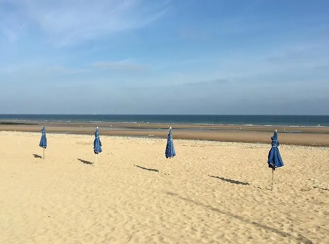 Holiday home La Petite Jeanine