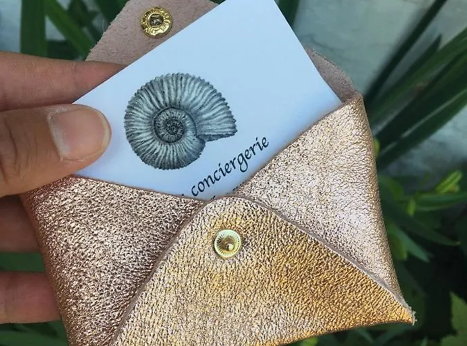 La Petite Jeanine Holiday home Villers-sur-Mer